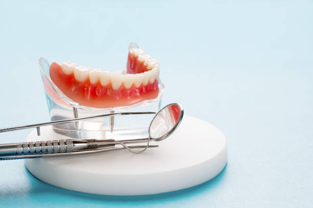 Reliable Brighton, AL Holistic Dental Care Services Solutions